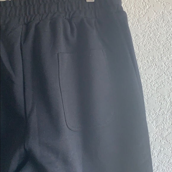 NWT Men's Tech Shorts Size L - Picture 6 of 8
